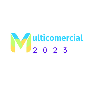 Multicomercial2023